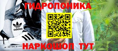 шишки Малоярославец