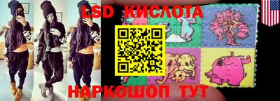 ГАЛЛЮЦИНОГЕННЫЕ ГРИБЫ Малгобек