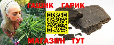 шишки Малоярославец