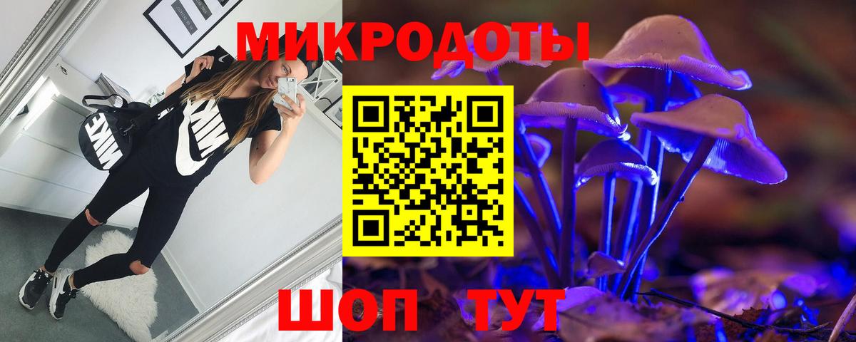 Галлюциногенные грибы мухоморы Йошкар-Ола